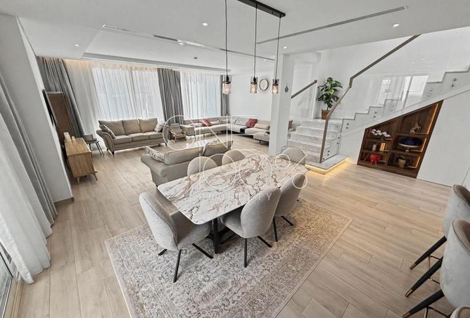 65948708 - صورة العقار 2