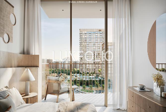 128834813 - Property Image 2