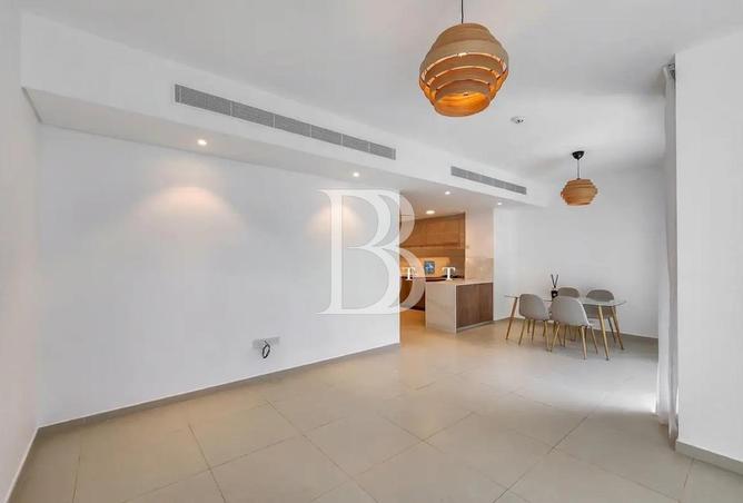 103267828 - Property Image 3