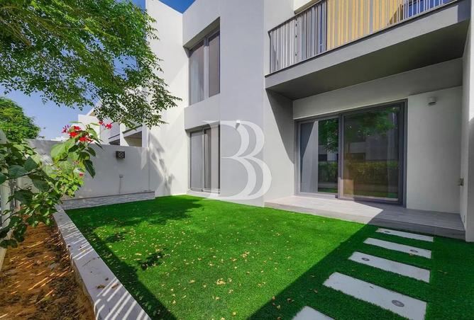 103267828 - Property Main Image