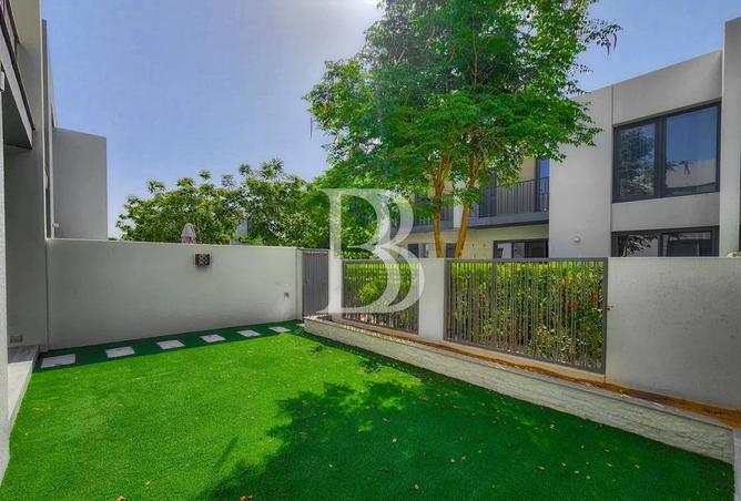 103267828 - Property Image 2