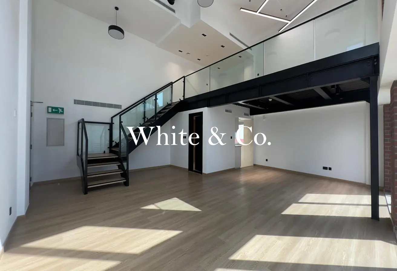 150905240 - Property Main Image