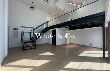Office Space - Studio for rent in The Loft Office 1 - The Loft Offices - Dubai Media City - Dubai Office Space - Studio for rent in The Loft Office 1 - The Loft Offices - Dubai Media City - Dubai