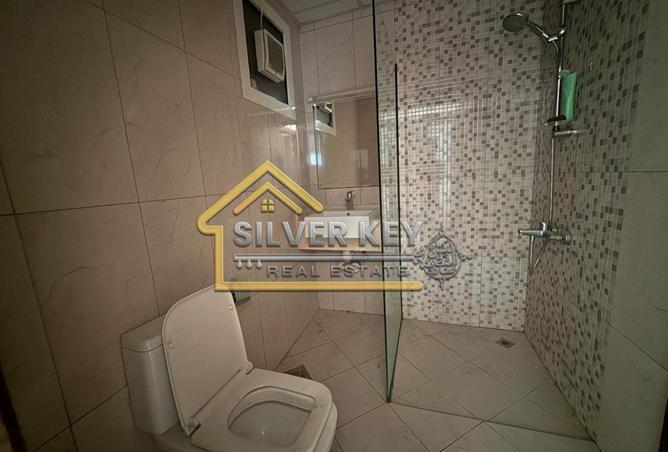 69897512 - صورة العقار 3