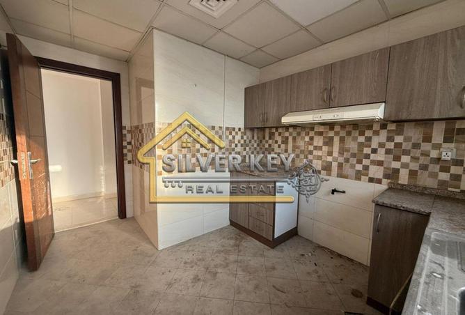 69897512 - الصورة الرئيسية للعقار