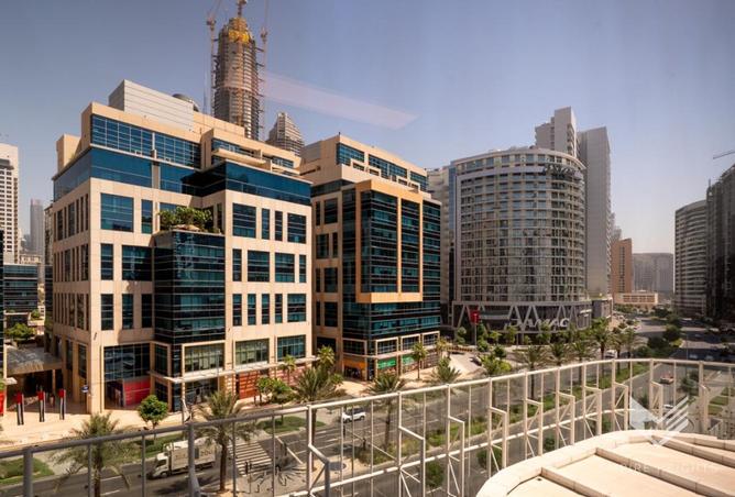 115918081 - Property Main Image