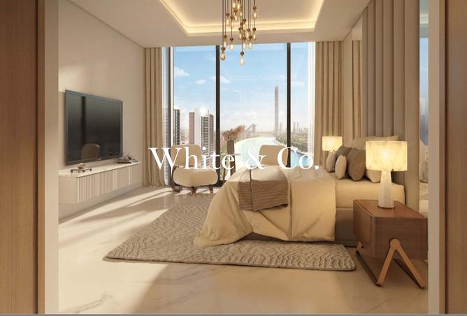 16013413 - Property Main Image