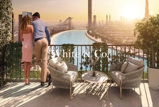 16013413 - Property Image 2