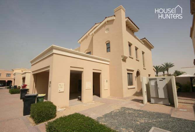 93993175 - صورة العقار 2