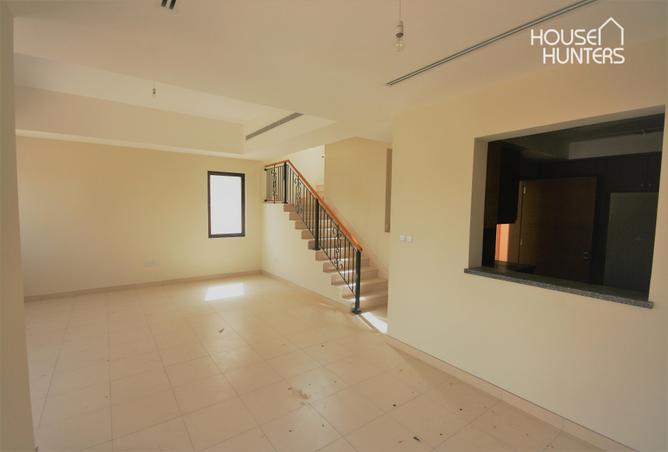 93993175 - صورة العقار 3