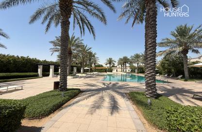 Villa - 4 Bedrooms - 3 Bathrooms for rent in Mira 4 - Mira - Reem - Dubai