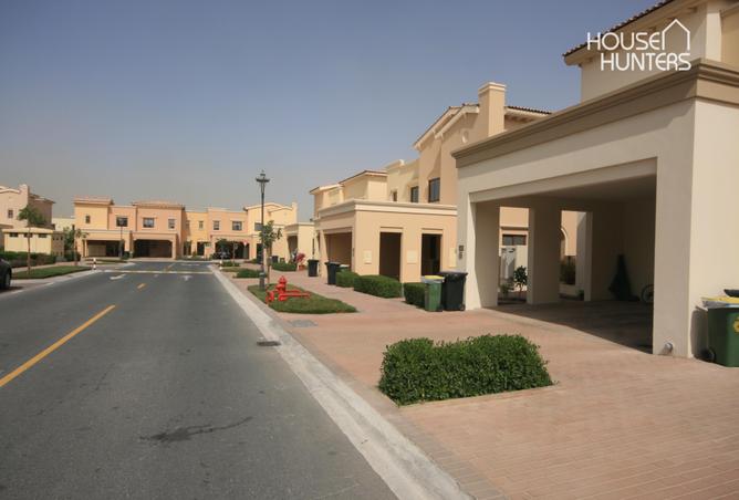 93993175 - الصورة الرئيسية للعقار