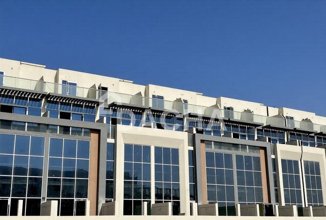 70280113 - الصورة الرئيسية للعقار