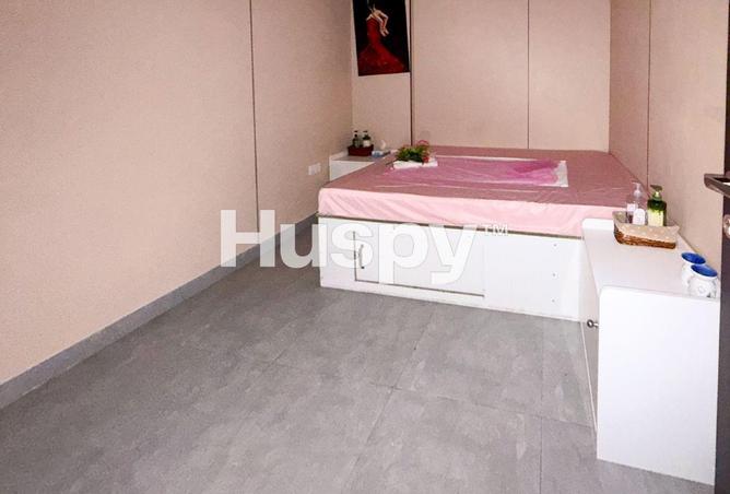 71506253 - صورة العقار 3