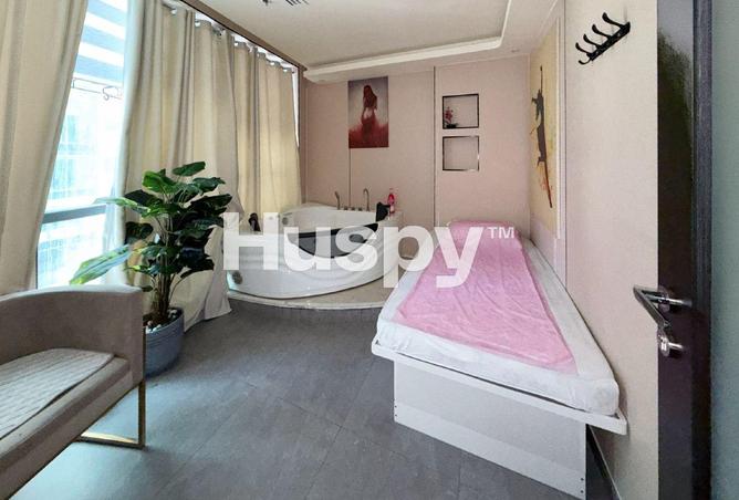 71506253 - صورة العقار 2