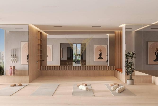 60540984 - صورة العقار 3