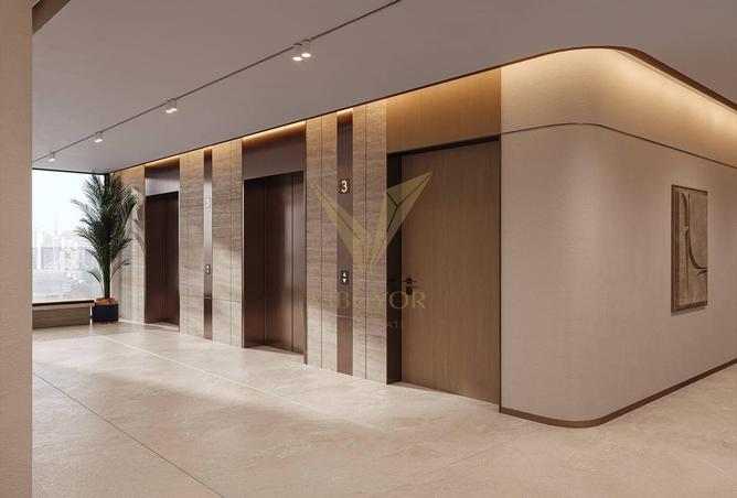 60540984 - صورة العقار 2