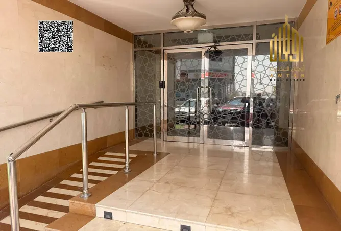 146895147 - Property Image 2