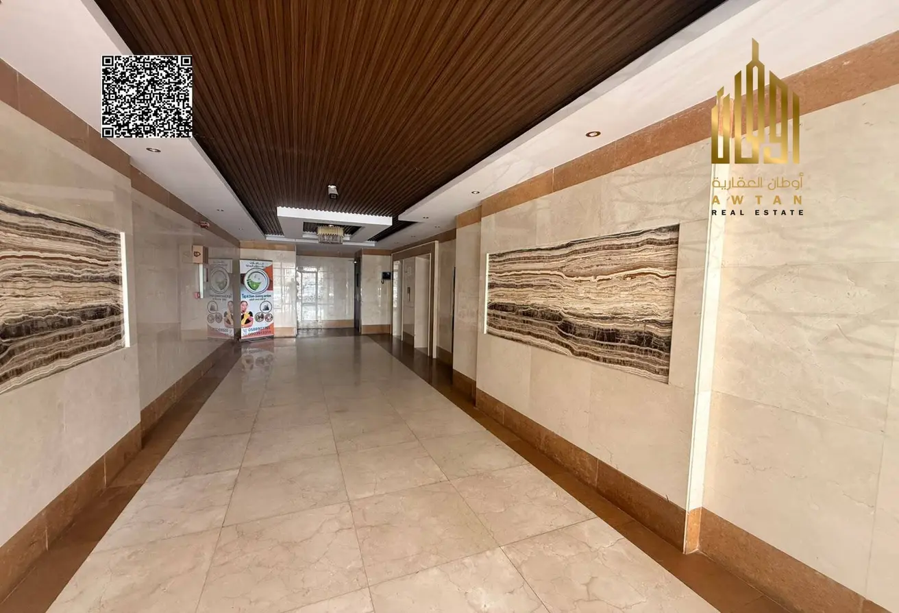 146895147 - Property Main Image