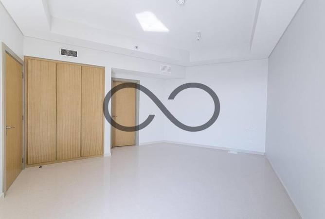 70266569 - Property Image 3