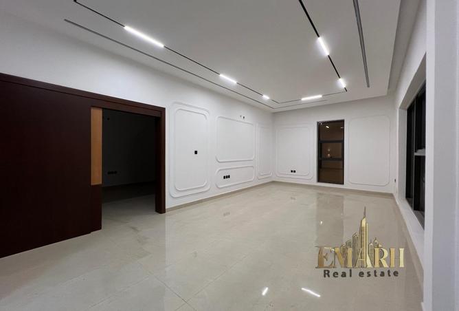 91351702 - صورة العقار 3