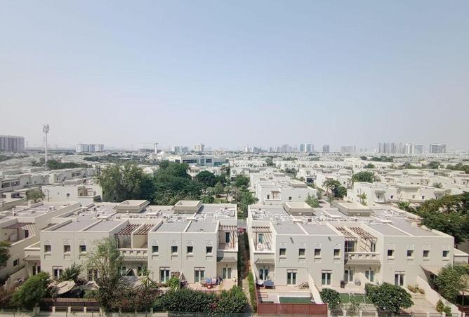 91362217 - Property Main Image