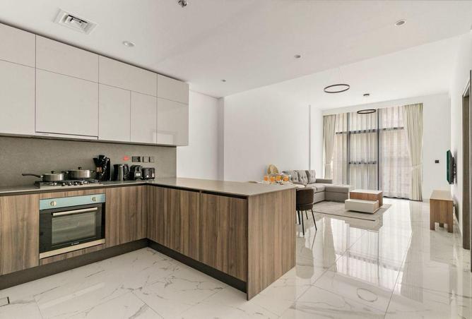 76963265 - الصورة الرئيسية للعقار