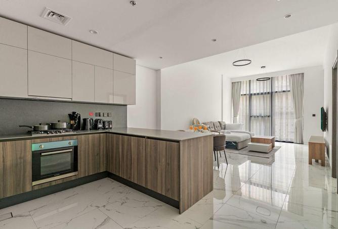 76963265 - صورة العقار 2