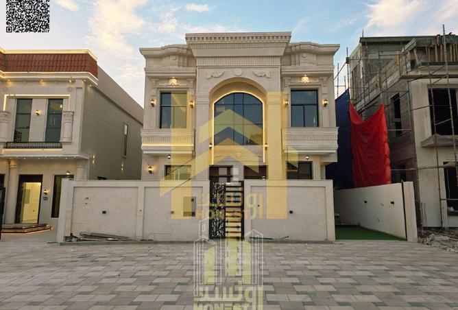 62870574 - الصورة الرئيسية للعقار