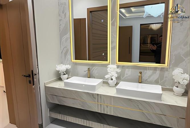 71506232 - Property Image 3