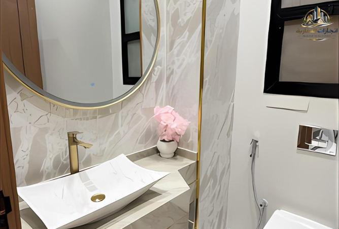 71506232 - Property Image 2