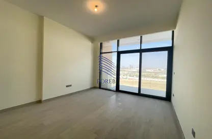 شقة - 1 حمام للبيع في 7 عزيزي ريفيرا - عزيزي ريفيرا - ميدان واحد - ميدان - دبي