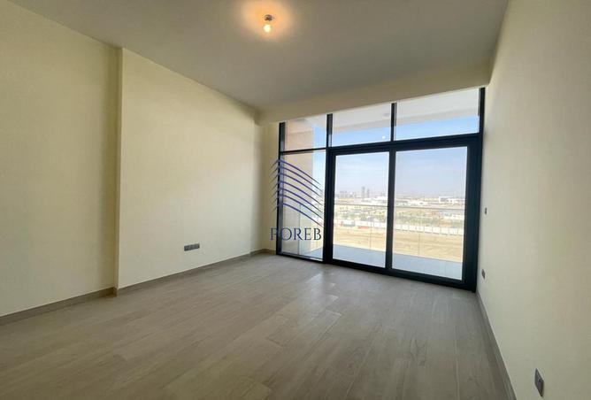 70279406 - الصورة الرئيسية للعقار