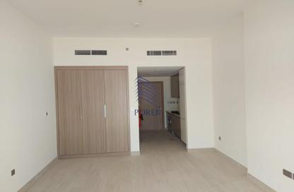 Apartment - Studio - 1 Bathroom for sale in Azizi Riviera 7 - Azizi Riviera - Meydan One - Meydan - Dubai