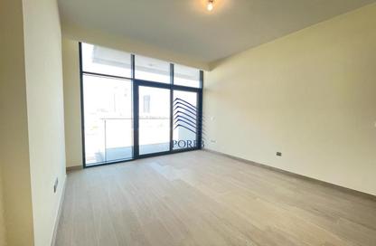 Apartment - Studio - 1 Bathroom for sale in Azizi Riviera 7 - Azizi Riviera - Meydan One - Meydan - Dubai