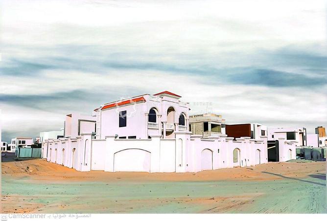 71510743 - Property Image 2