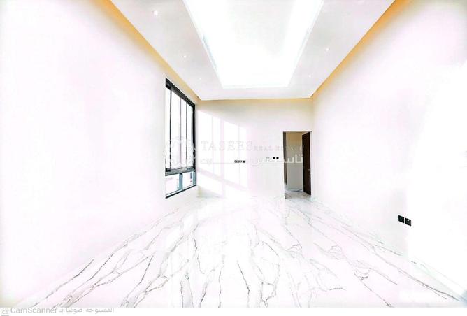 71510743 - Property Image 3