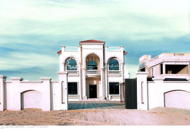 71510743 - Property Main Image