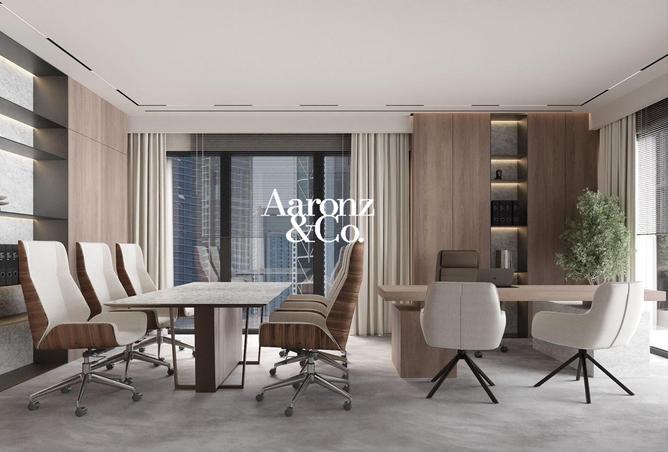 115913038 - Property Main Image
