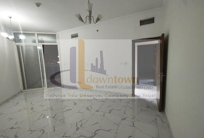 55339069 - صورة العقار 3