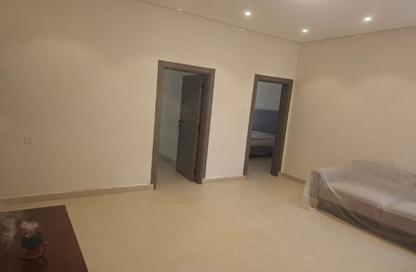 Townhouse - 2 - 3 for rent in Al Twar - Dubai