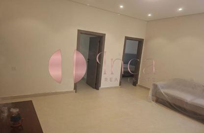 Townhouse - 2 - 3 for rent in Al Twar - Dubai Townhouse - 2 - 3 for rent in Al Twar - Dubai