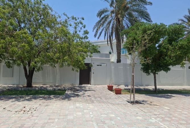 142350676 - Property Main Image