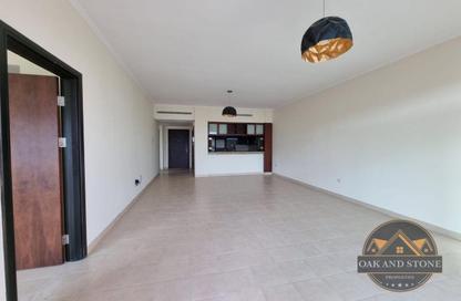 Apartment - 2 - 2 for rent in GR Una - Una - The Views - Dubai