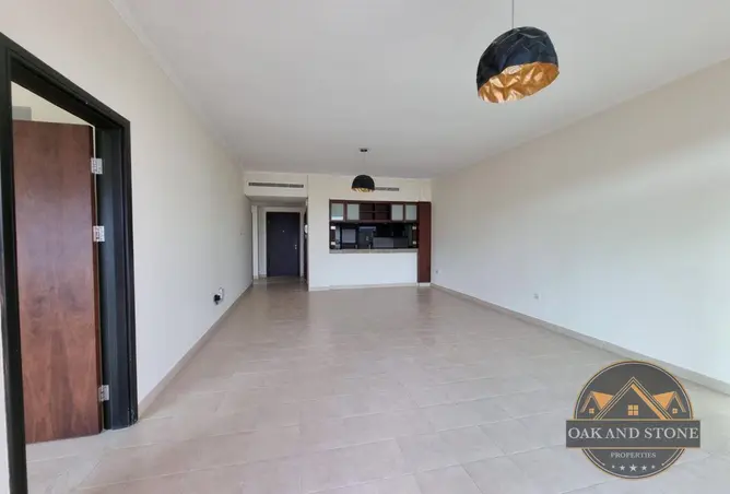 151480206 - Property Image 2