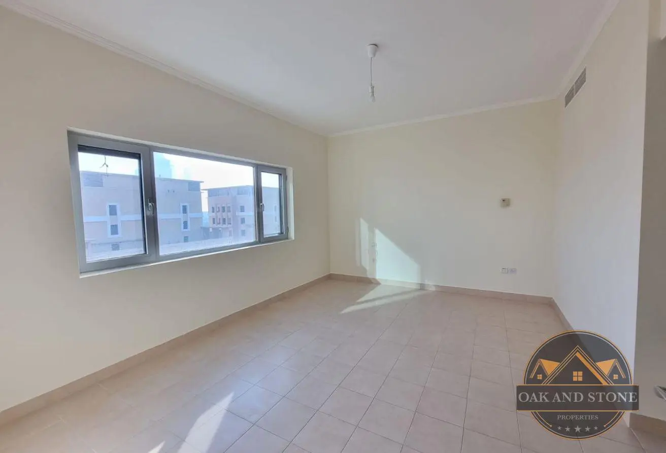 151480206 - Property Main Image