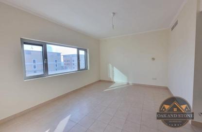 Apartment - 2 - 2 for rent in GR Una - Una - The Views - Dubai