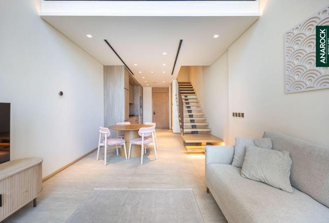 73111744 - الصورة الرئيسية للعقار