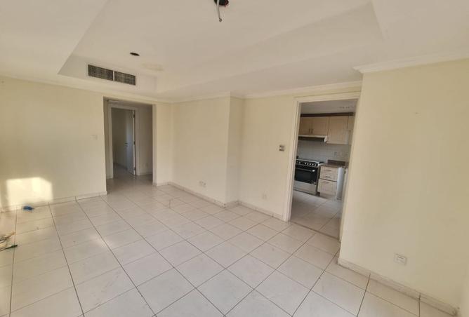 16005094 - صورة العقار 3