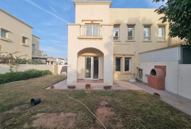 16005094 - الصورة الرئيسية للعقار